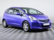 Honda Jazz 1.3 CVT, 2012, 143 000 км превью 2