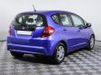 Honda Jazz 1.3 CVT, 2012, 143 000 км превью 3