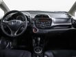 Honda Jazz 1.3 CVT, 2012, 143 000 км превью 6