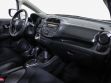 Honda Jazz 1.3 CVT, 2012, 143 000 км превью 8