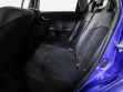 Honda Jazz 1.3 CVT, 2012, 143 000 км превью 10