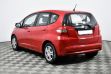 Honda Jazz 1.3 CVT, 2011, 145 000 км превью 4