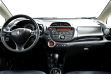 Honda Jazz 1.3 CVT, 2011, 145 000 км превью 6