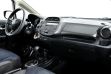 Honda Jazz 1.3 CVT, 2011, 145 000 км превью 7