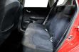 Honda Jazz 1.3 CVT, 2011, 145 000 км превью 8