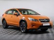Subaru XV 1.6 CVT, 2014, 113 000 км превью 3