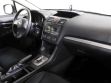 Subaru XV 1.6 CVT, 2014, 113 000 км превью 8