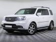 Honda Pilot 3.5 АКПП, 2011, 154 000 км превью 1