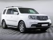 Honda Pilot 3.5 АКПП, 2011, 154 000 км превью 2