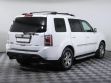 Honda Pilot 3.5 АКПП, 2011, 154 000 км превью 3