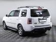 Honda Pilot 3.5 АКПП, 2011, 154 000 км превью 4