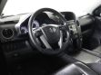 Honda Pilot 3.5 АКПП, 2011, 154 000 км превью 5