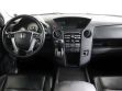 Honda Pilot 3.5 АКПП, 2011, 154 000 км превью 6