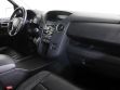 Honda Pilot 3.5 АКПП, 2011, 154 000 км превью 10