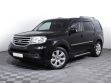 Honda Pilot 3.5 АКПП, 2013, 129 000 км превью 1