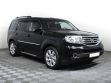 Honda Pilot 3.5 АКПП, 2013, 129 000 км превью 2