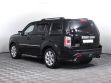 Honda Pilot 3.5 АКПП, 2013, 129 000 км превью 4