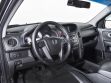 Honda Pilot 3.5 АКПП, 2013, 129 000 км превью 5