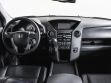 Honda Pilot 3.5 АКПП, 2013, 129 000 км превью 7