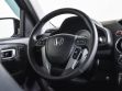 Honda Pilot 3.5 АКПП, 2013, 129 000 км превью 8