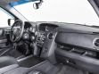 Honda Pilot 3.5 АКПП, 2013, 129 000 км превью 12