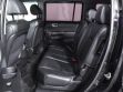 Honda Pilot 3.5 АКПП, 2013, 129 000 км превью 13