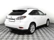Lexus RX 3.5 АКПП, 2011, 158 000 км превью 2