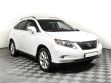 Lexus RX 3.5 АКПП, 2011, 158 000 км превью 3