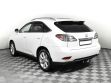 Lexus RX 3.5 АКПП, 2011, 158 000 км превью 4