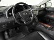 Lexus RX 3.5 АКПП, 2011, 158 000 км превью 5