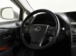 Lexus RX 3.5 АКПП, 2011, 158 000 км превью 7
