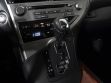 Lexus RX 3.5 АКПП, 2011, 158 000 км превью 10