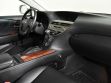 Lexus RX 3.5 АКПП, 2011, 158 000 км превью 13