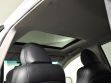 Lexus RX 3.5 АКПП, 2011, 158 000 км превью 14