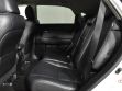 Lexus RX 3.5 АКПП, 2011, 158 000 км превью 15