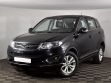 Chery Tiggo 5 2.0 CVT, 2015, 105 000 км превью 1