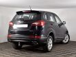 Chery Tiggo 5 2.0 CVT, 2015, 105 000 км превью 2