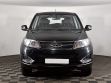Chery Tiggo 5 2.0 CVT, 2015, 105 000 км превью 3