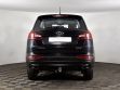 Chery Tiggo 5 2.0 CVT, 2015, 105 000 км превью 4