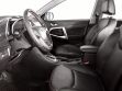 Chery Tiggo 5 2.0 CVT, 2015, 105 000 км превью 5