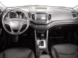Chery Tiggo 5 2.0 CVT, 2015, 105 000 км превью 7