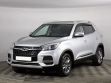 Chery Tiggo 4 1.5 CVT, 2021, 31 000 км превью 1