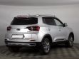 Chery Tiggo 4 1.5 CVT, 2021, 31 000 км превью 2
