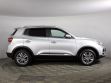 Chery Tiggo 4 1.5 CVT, 2021, 31 000 км превью 3