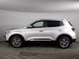 Chery Tiggo 4 1.5 CVT, 2021, 31 000 км превью 4