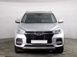 Chery Tiggo 4 1.5 CVT, 2021, 31 000 км превью 5