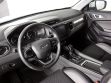 Chery Tiggo 4 1.5 CVT, 2021, 31 000 км превью 7