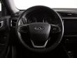 Chery Tiggo 4 1.5 CVT, 2021, 31 000 км превью 8