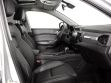 Chery Tiggo 4 1.5 CVT, 2021, 31 000 км превью 10