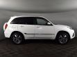 Chery Tiggo 3 1.6 CVT, 2017, 86 000 км превью 3